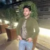 Akshit Sharma