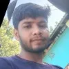 SHAHADAT HOSSAIN SUMON