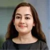 Anima Sharma