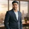 Aniket Bharitkar