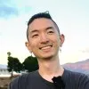 Kyle Zhu