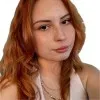 Derya Emir