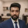 Akarsh Yathi Raj