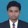 B Bipra Prasad Subudhi