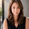 Michelle Yip