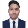 Gulshan Chauhan