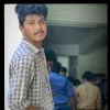 Sathya Seelan