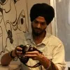 MASKINDER SINGH