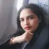 Krutika Pandya