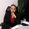 Iris Bianca Mutekano