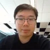 Jimmy Jing