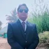 Navnath Barve