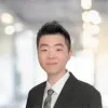Mark Zou
