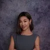 Ruiyi Chen