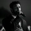 Arjun Rajesh