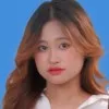 Phan Nhu Quynh Tran