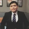 Arif Farhan
