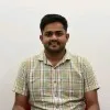 Aditya Tangade