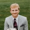 Ben Redding