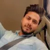 ASHWANI CHAUHAN