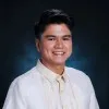 Jaymar Vasquez