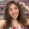 Ayleen Virhuez