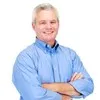 Larry Kelly