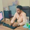 NOORASIF ANSARI
