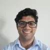 Malkeet Sidhu