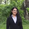 Yashvi Deshani