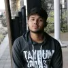 Parvez