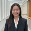 Salena Tang