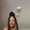 Antoinette Oates