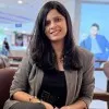 Arpita Singh