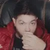 mohamed lotfy