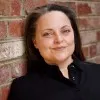 Naomi Edwards