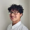 Raphy Bagué Muñiz