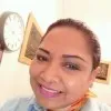 Veasna Waring