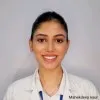Mahekdeep Kaur