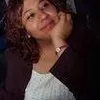 Patty Corchado Espinoza