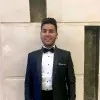 Shivansh Malhotra