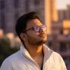 Shuvranil Roy