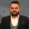 Hamza Ch
