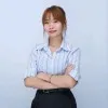 Sopheap Pheak