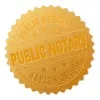 Mobile Notary Services Kingston