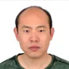 jerry shao