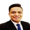 Leynard Vendiola