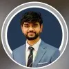Nirmit Ramani