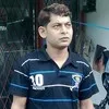 aminul islam