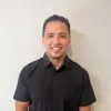 Christopher Clavijo